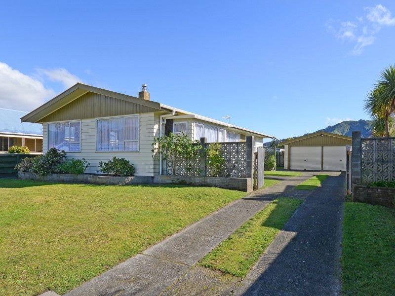 21 Shanly Street, Brown Owl, Upper Hutt - Carousel 19
