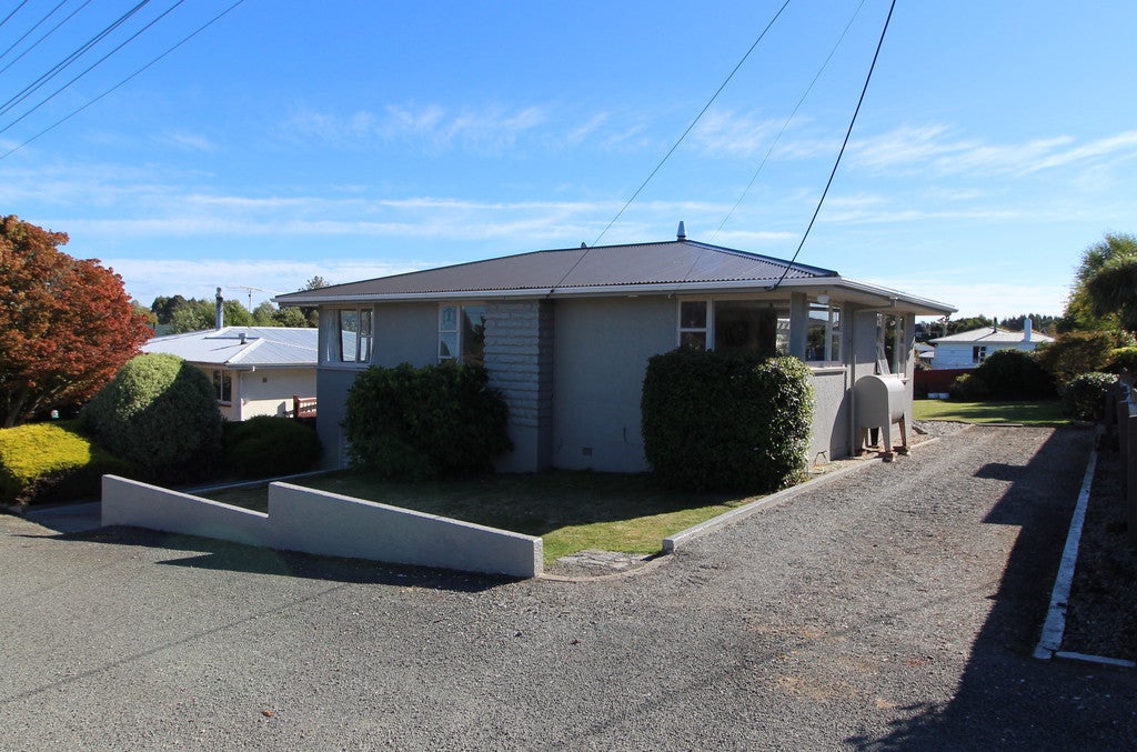 34 Awamoa Road, Holmes Hill, Oamaru - Carousel 13