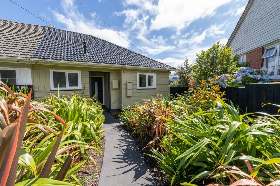 118 District Road, Green Island, Dunedin - Carousel 1