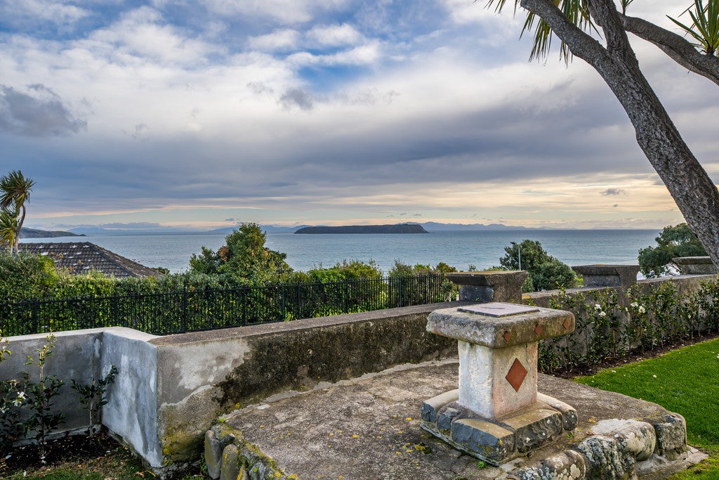 75 Motuhara Road, Plimmerton, Porirua - Carousel 2