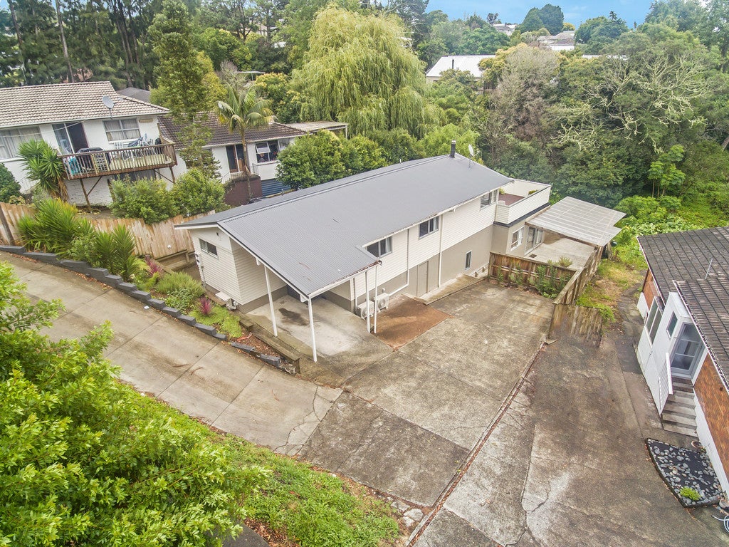 28 Paramu Avenue, Birkdale, Auckland - Carousel 2