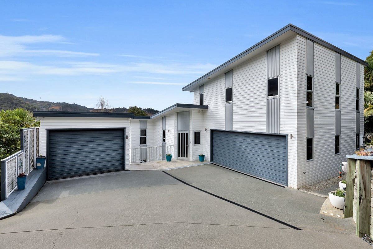 29 Ngahere Drive, Horahora, Whangarei - Carousel 2