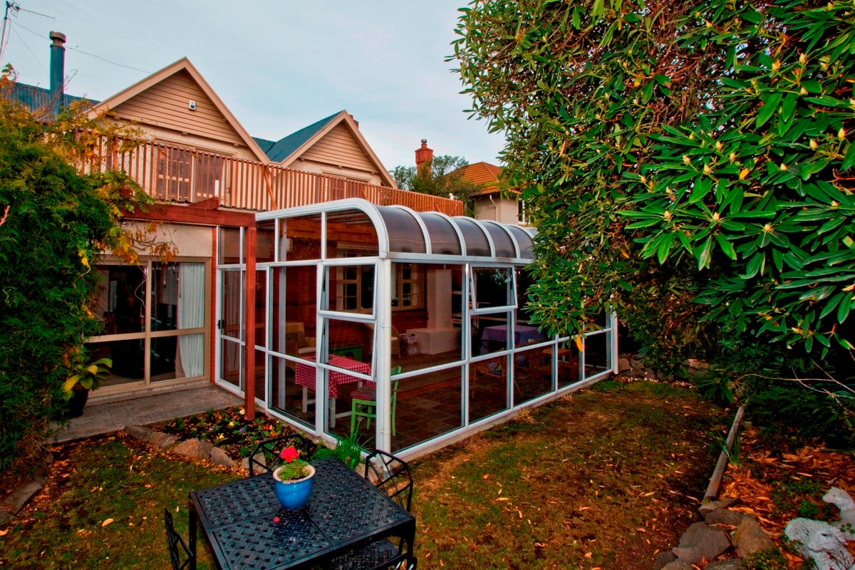 52 Trafalgar Street, Maori Hill, Timaru - Carousel 24