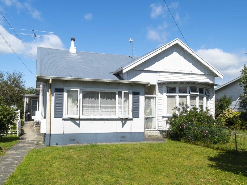310 Clifford Street, Whataupoko, Gisborne - Carousel 1