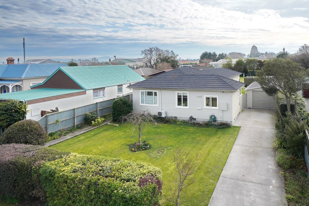 8 Keir Street, Rangiora, Rangiora - Carousel 1