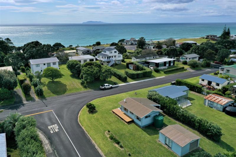16 Tavern Lane, Whiritoa, Waihi - Carousel 2