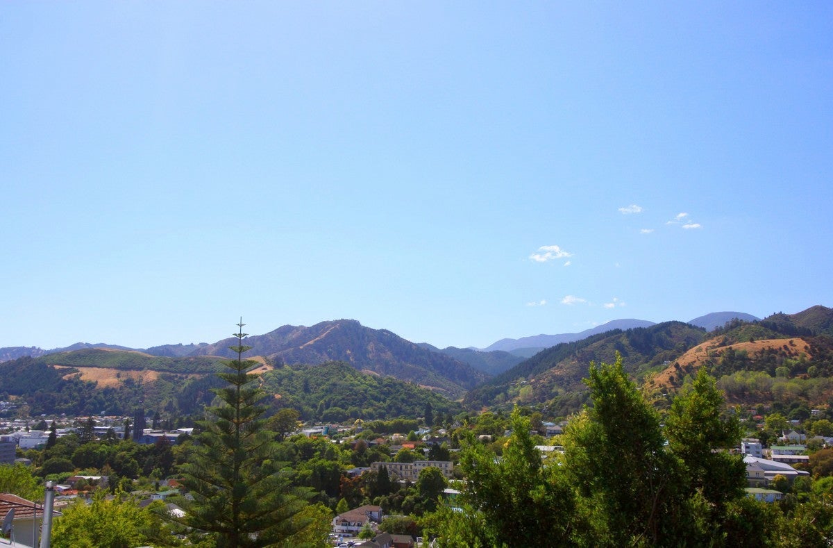61 Mount Street, Nelson South, Nelson - Carousel 22