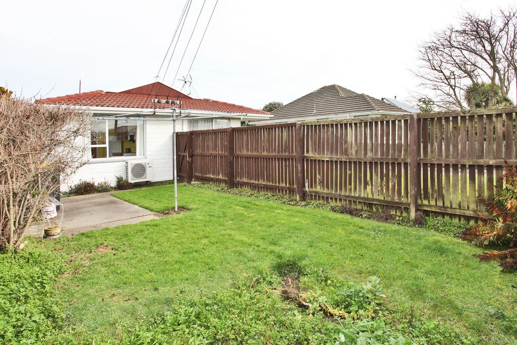 1/60 Tankerville Road, Hoon Hay, Christchurch - Carousel 11