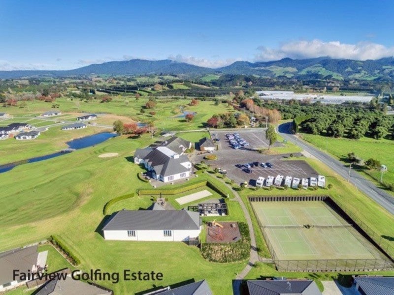 7 Muirfield Crescent, Aongatete, Katikati - Carousel 1