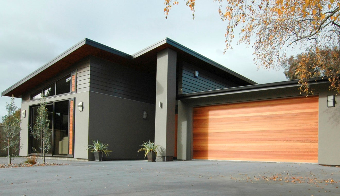 1B Turere Place, Otamatea, Whanganui - Carousel 1