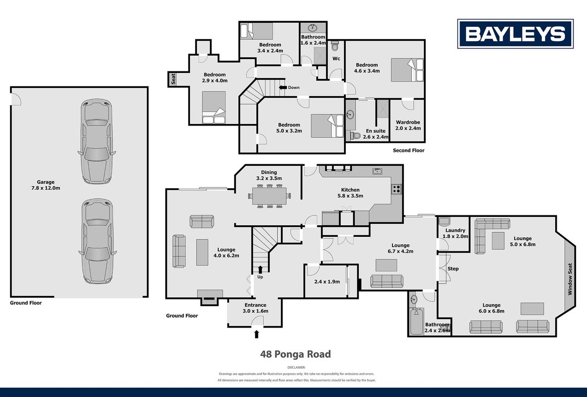 48 Ponga Road, Papakura - Carousel 16