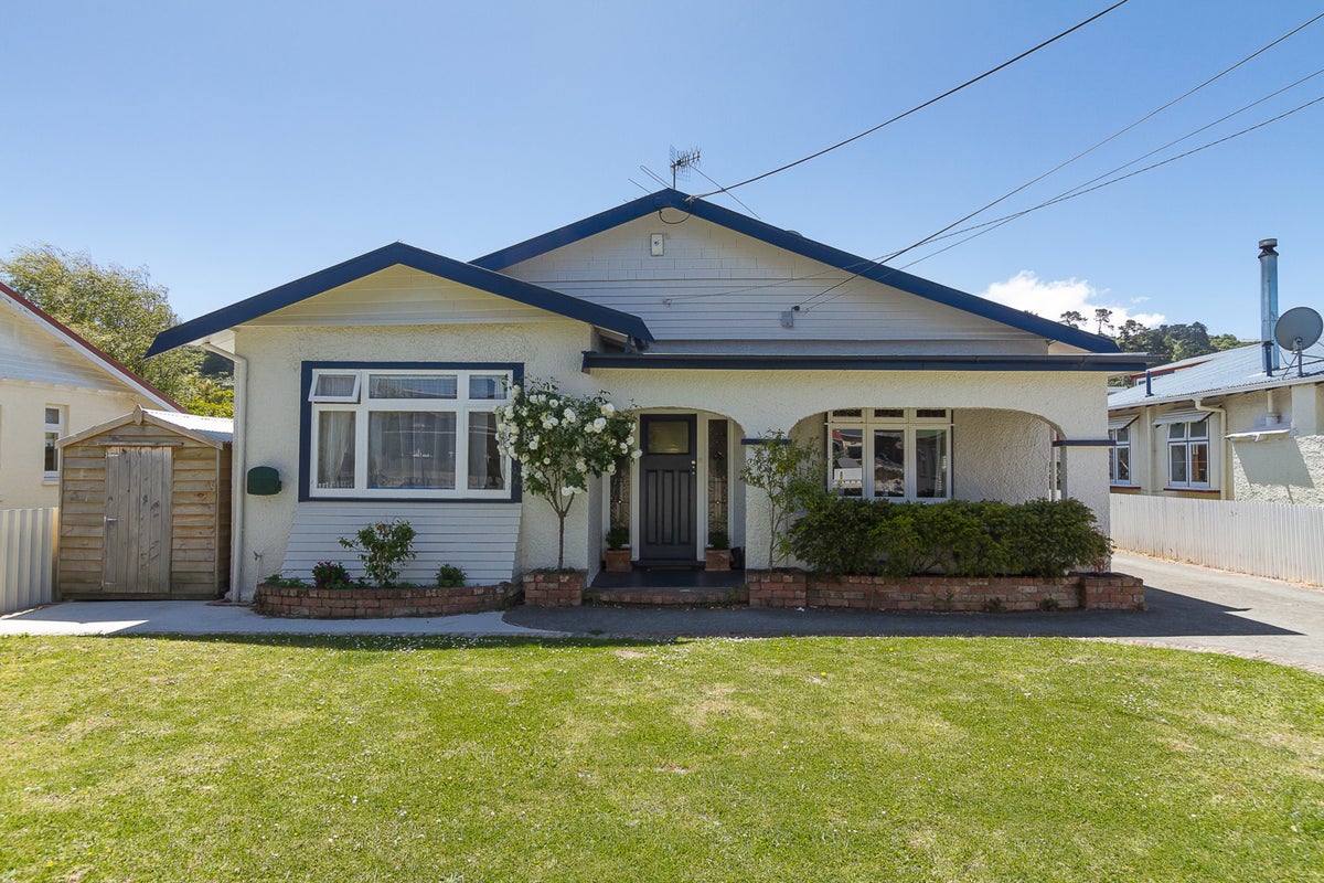 20 Tui Street, Alicetown, Lower Hutt - Carousel 19