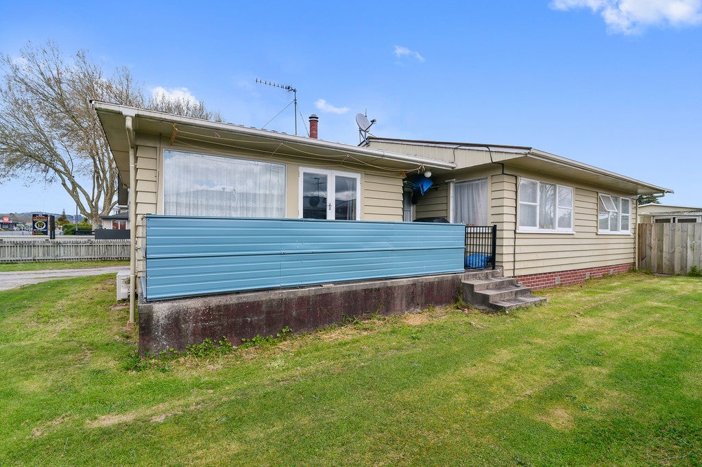 169 Old Taupo Road, Utuhina, Rotorua - Carousel 1