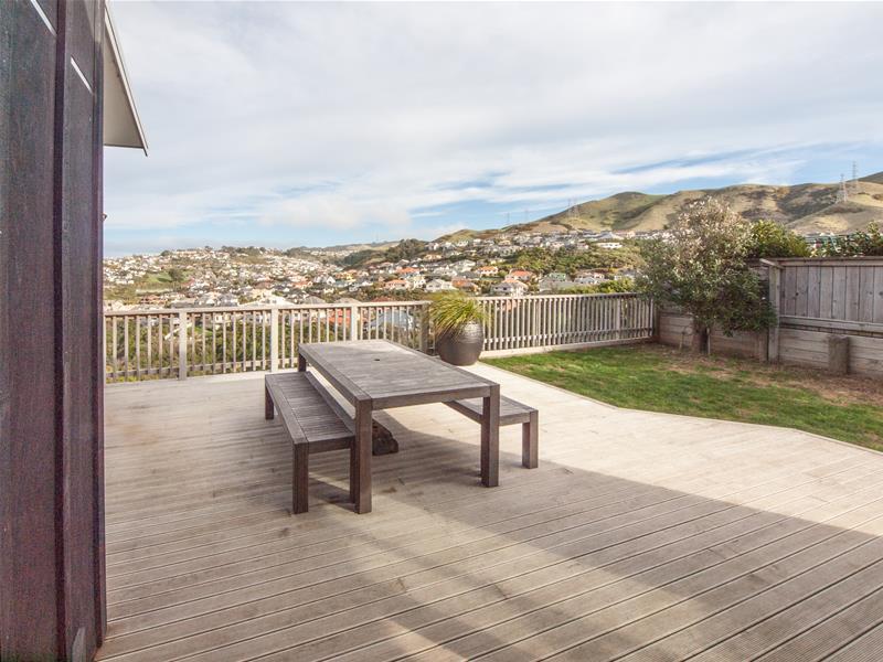 48 Mauldeth Terrace, Churton Park, Wellington - Carousel 20