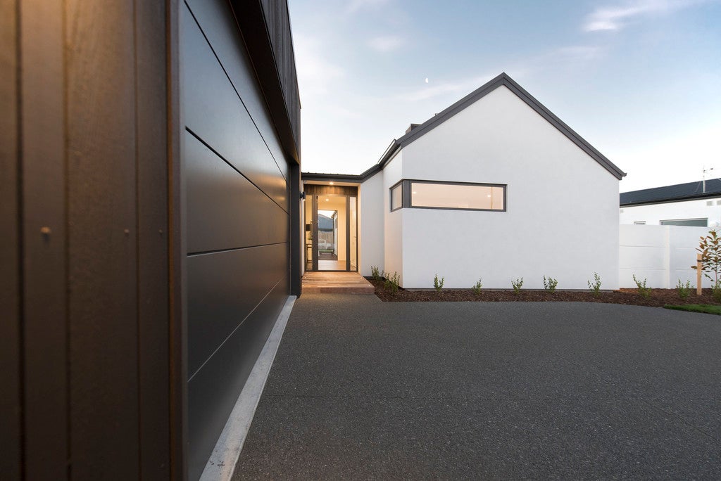 72 Farthing Drive, Prebbleton, Prebbleton - Carousel 2