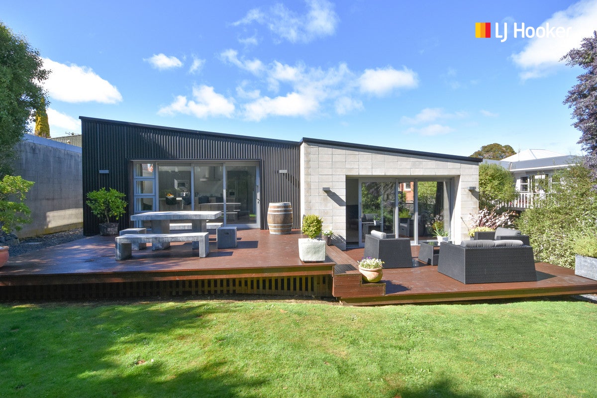 6 Totness Street, Abbotsford, Dunedin - Carousel 1