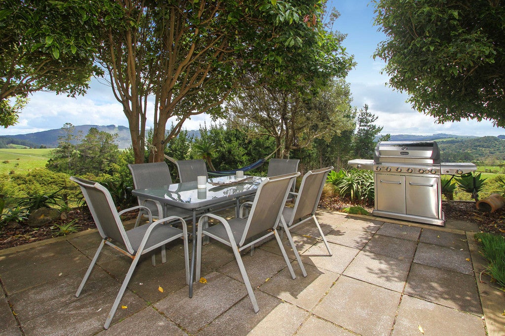 144 Martin Access Road, Makarau, Warkworth - Carousel 26