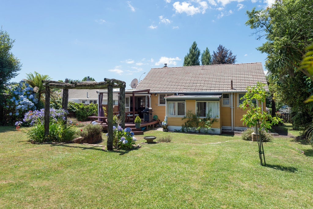 299 Old Taupo Road, Hillcrest, Rotorua - Carousel 26