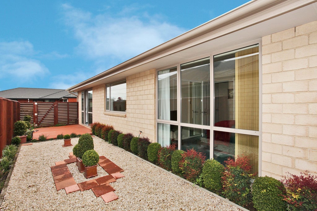 38A Athelstan Street, Spreydon, Christchurch - Carousel 11