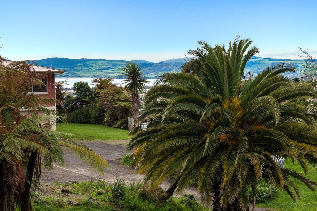 47A Mountain Road, Western Heights, Rotorua - Carousel 2