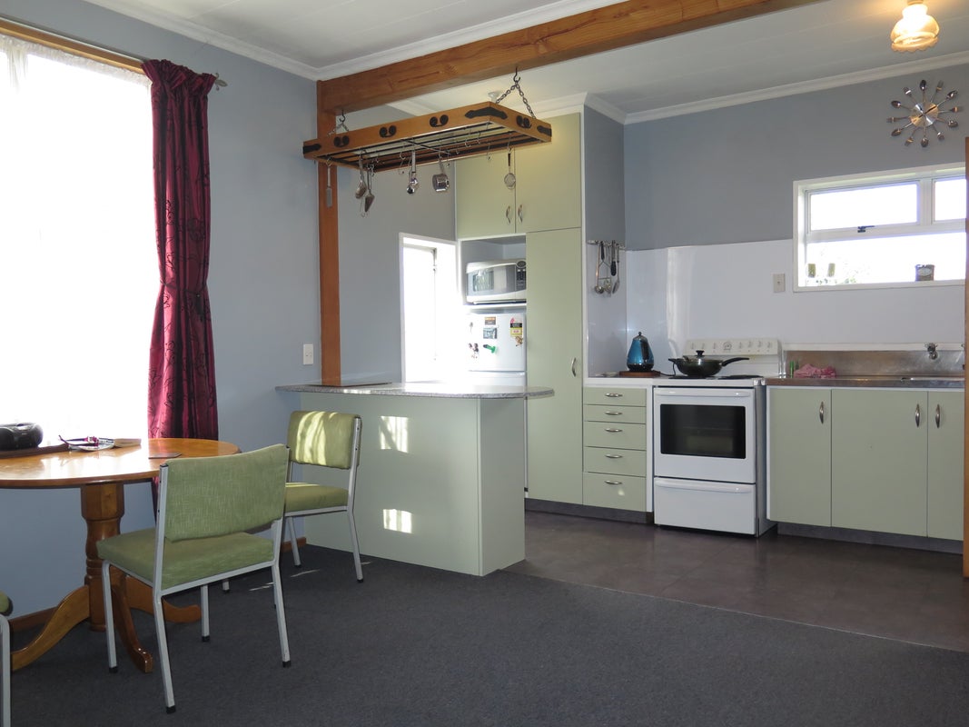 36 Marston Road, Kensington, Timaru - Carousel 2
