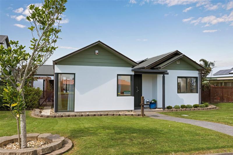 168 Guys Road, East Tamaki, Auckland - Carousel 17