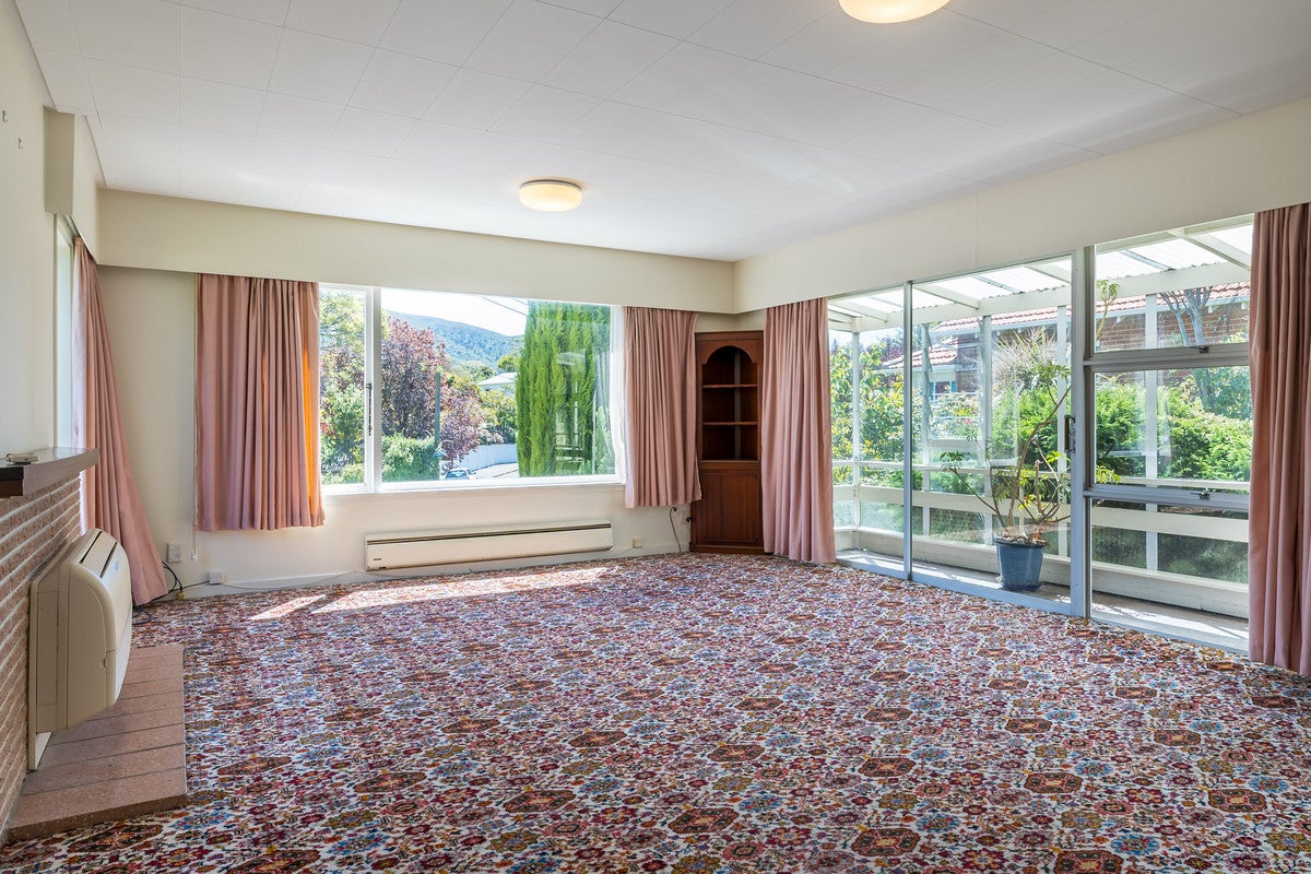 24 Passmore Crescent, Maori Hill, Dunedin - Carousel 2