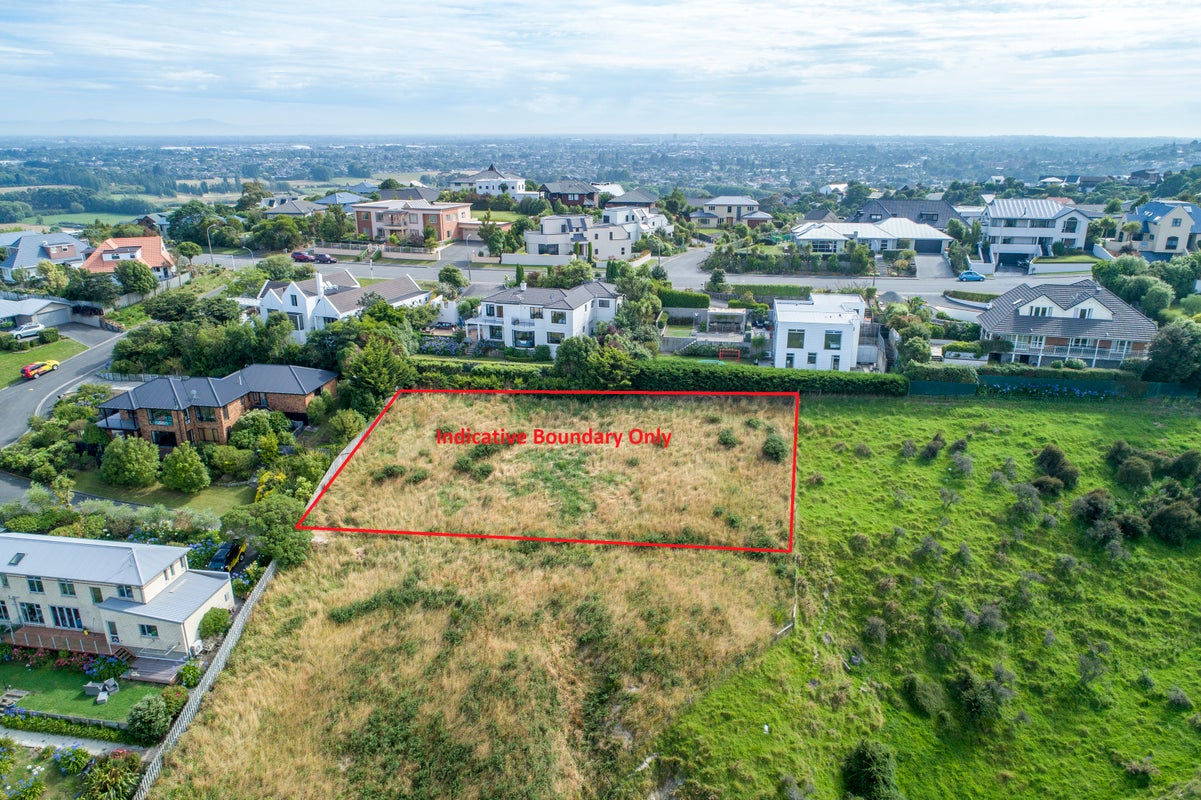 5 Sedbergh Place, Westmorland, Christchurch - Carousel 1
