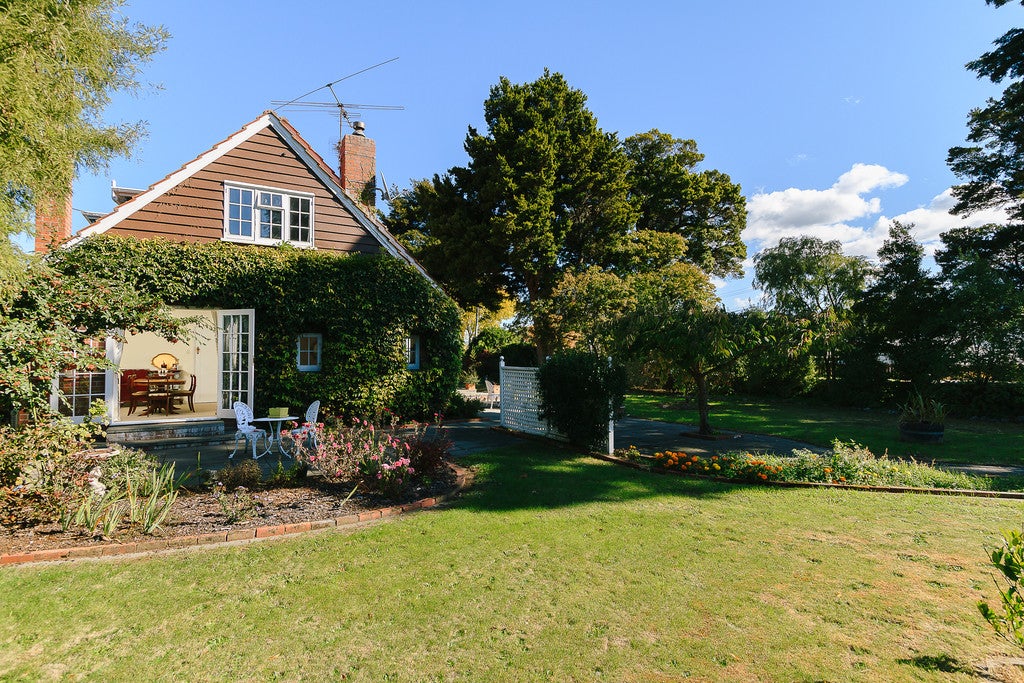 71 Lane Street, Wallaceville, Upper Hutt - Carousel 1