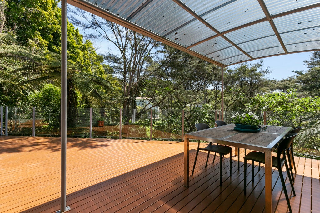 221A Titirangi Road, Titirangi, Auckland - Carousel 2