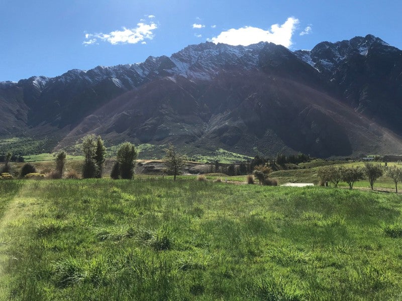 17 Cunninghams Drive, Jacks Point, Queenstown - Carousel 6