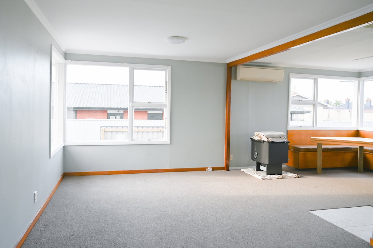 2/1A Rhodes Street, Seaview, Timaru - Carousel 2