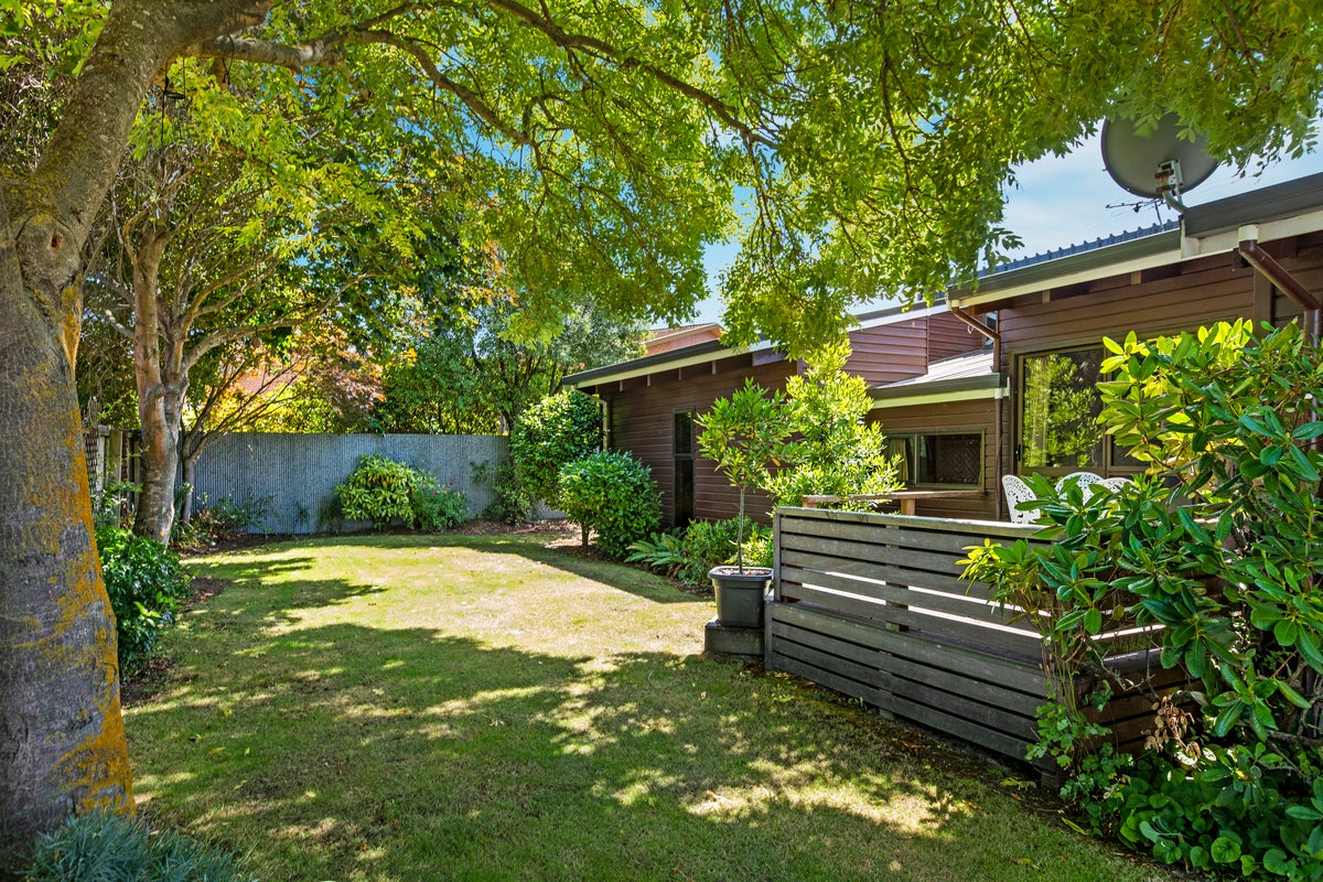 26 Lakewood Drive, Burwood, Christchurch - Carousel 12