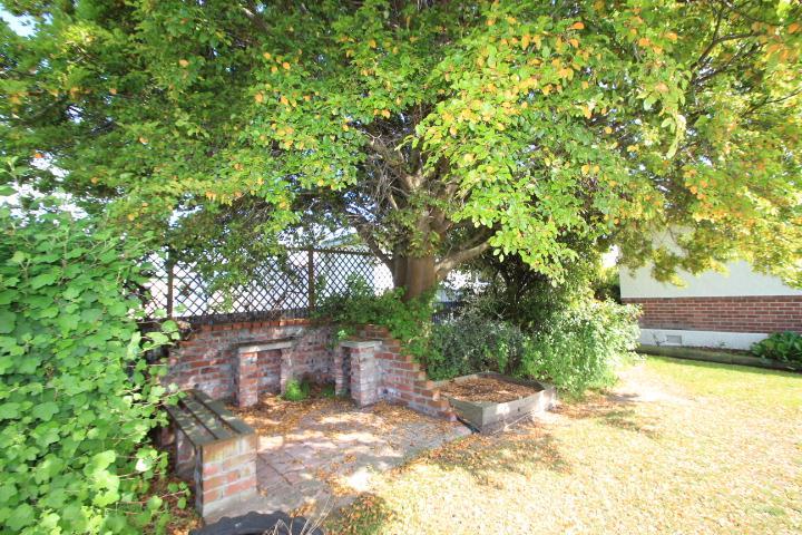 32 Clyde Street, Gore, Gore - Carousel 2