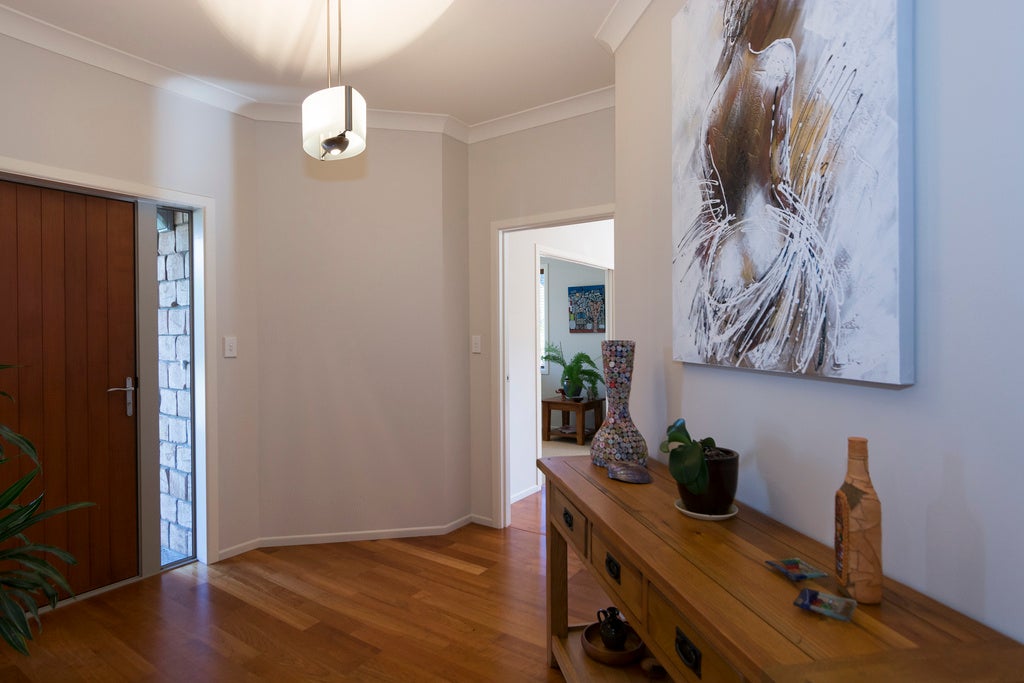 22 Acornia Close, Ohauiti, Tauranga - Carousel 26