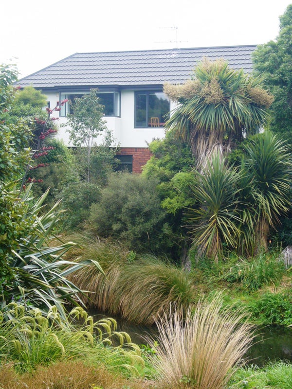 223A Hoon Hay Road, Hoon Hay, Christchurch - Carousel 2