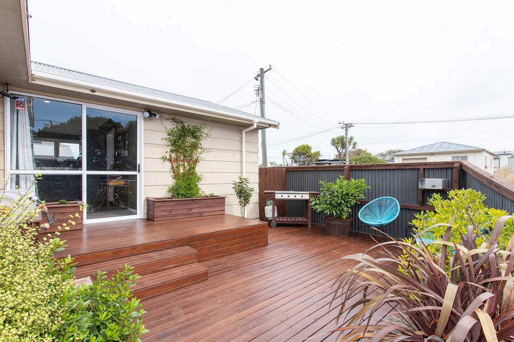 5 Tonks Street, North New Brighton, Christchurch - Carousel 2