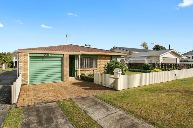 6 Weld Street, Cambridge, Cambridge - Carousel 2