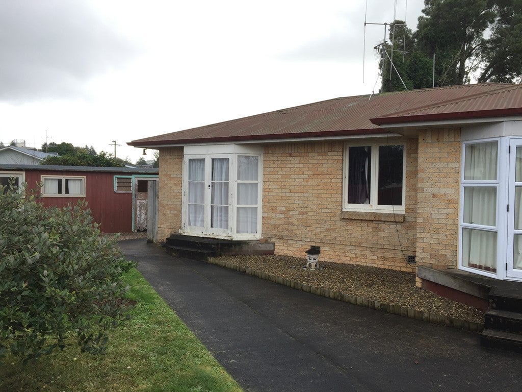 19 Defoe Avenue, Hillcrest, Hamilton - Carousel 15