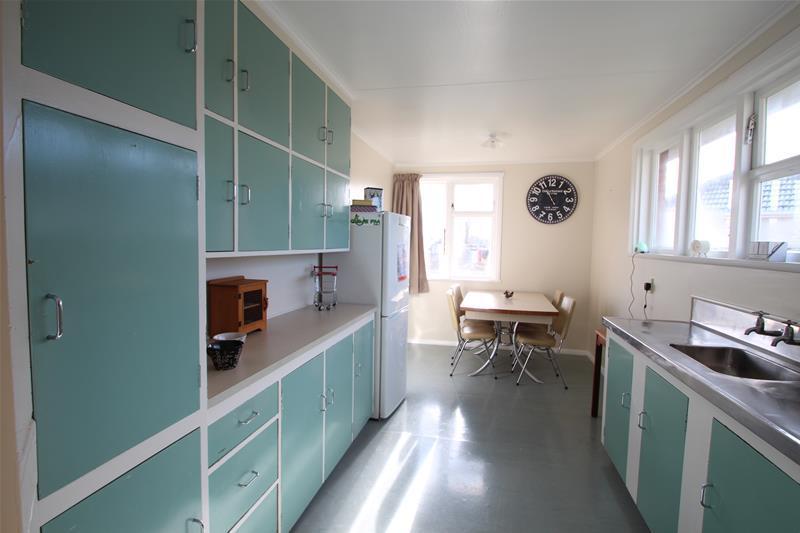4 Hamilton Place, East Gore, Gore - Carousel 2