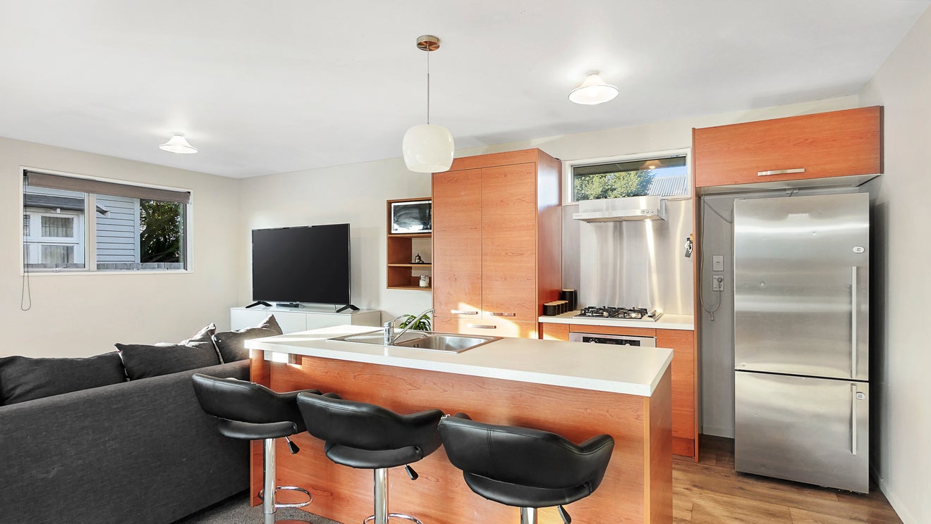 317 Woodham Road, Linwood, Christchurch - Carousel 2