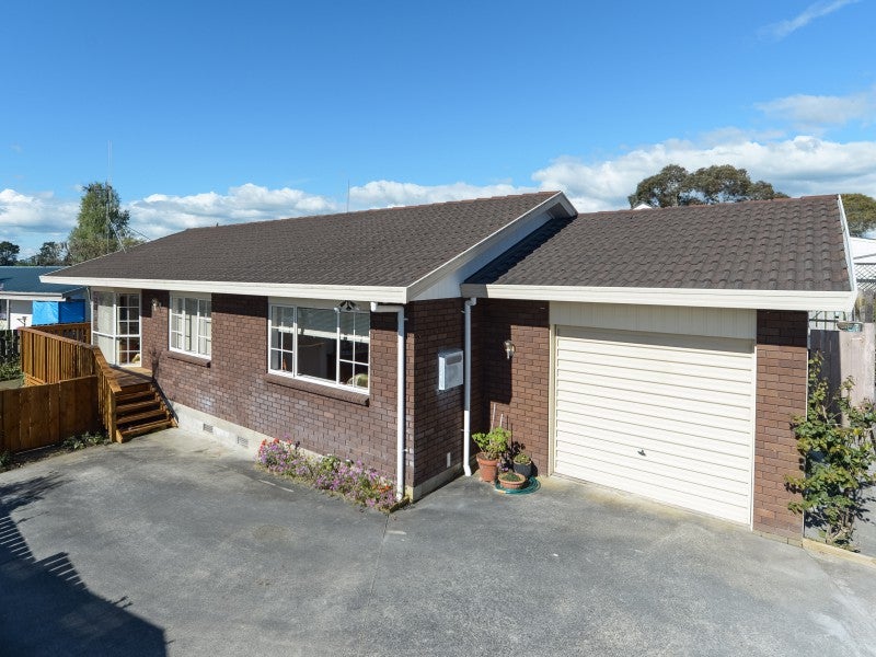 23A Cromwell Drive, Fitzroy, Hamilton - Carousel 1