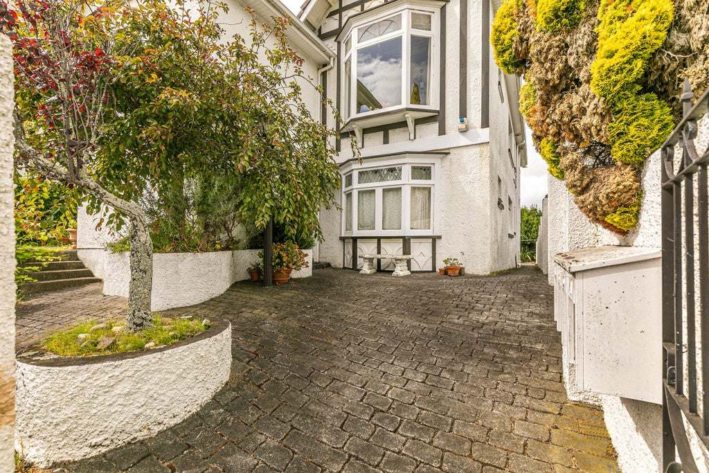 4/0 Carlton Gore Road, Newmarket, Auckland - Carousel 2