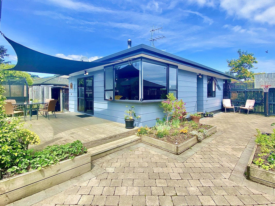 16 Musgrave Crescent, Tahunanui, Nelson - Carousel 17