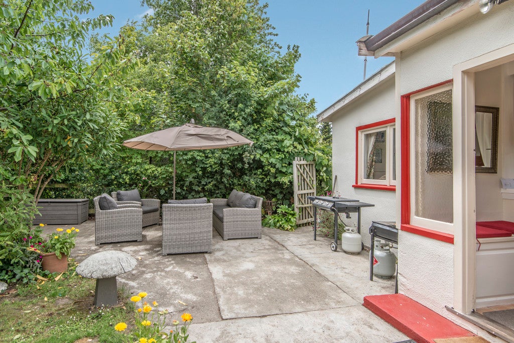 6 Loburn Whiterock Road, Loburn, Rangiora - Carousel 2