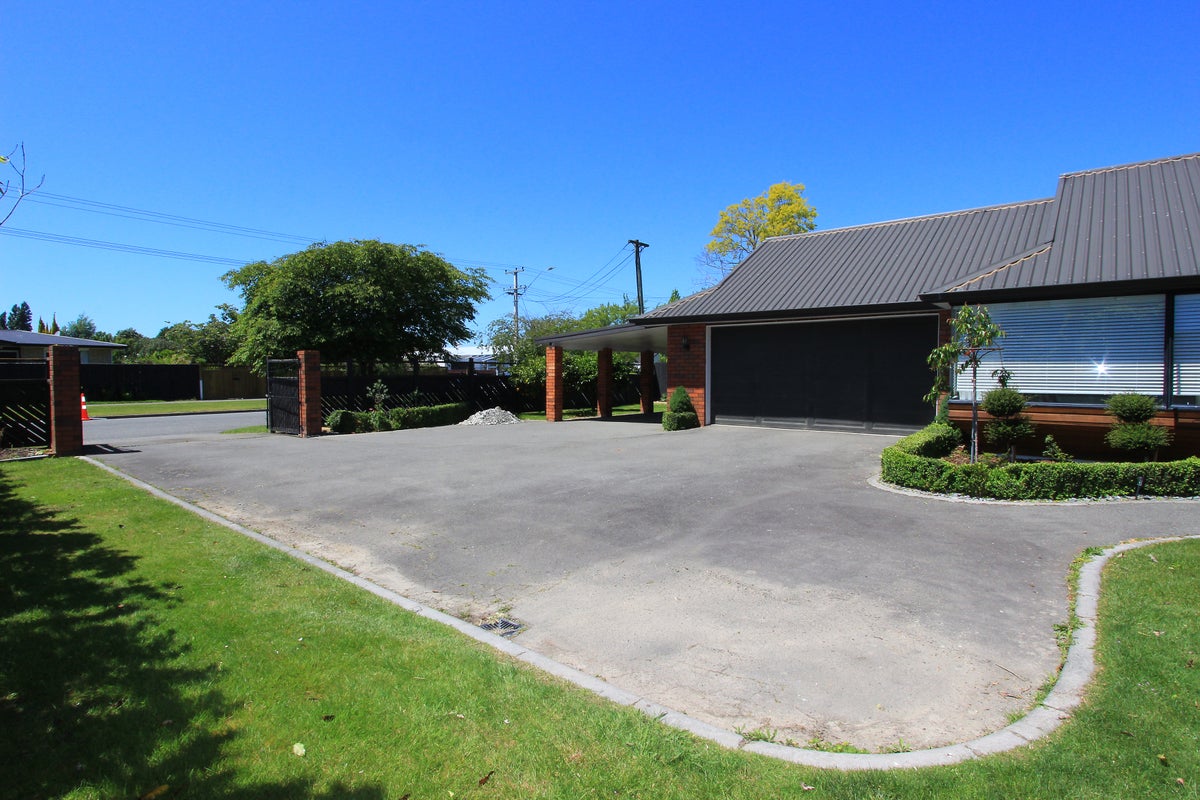 45 Colemans Road, Springlands, Blenheim - Carousel 23