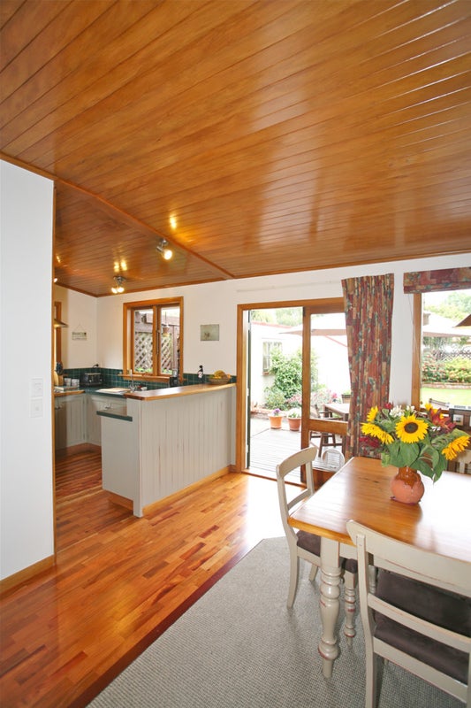 13 Martin Avenue, Beckenham, Christchurch - Carousel 18