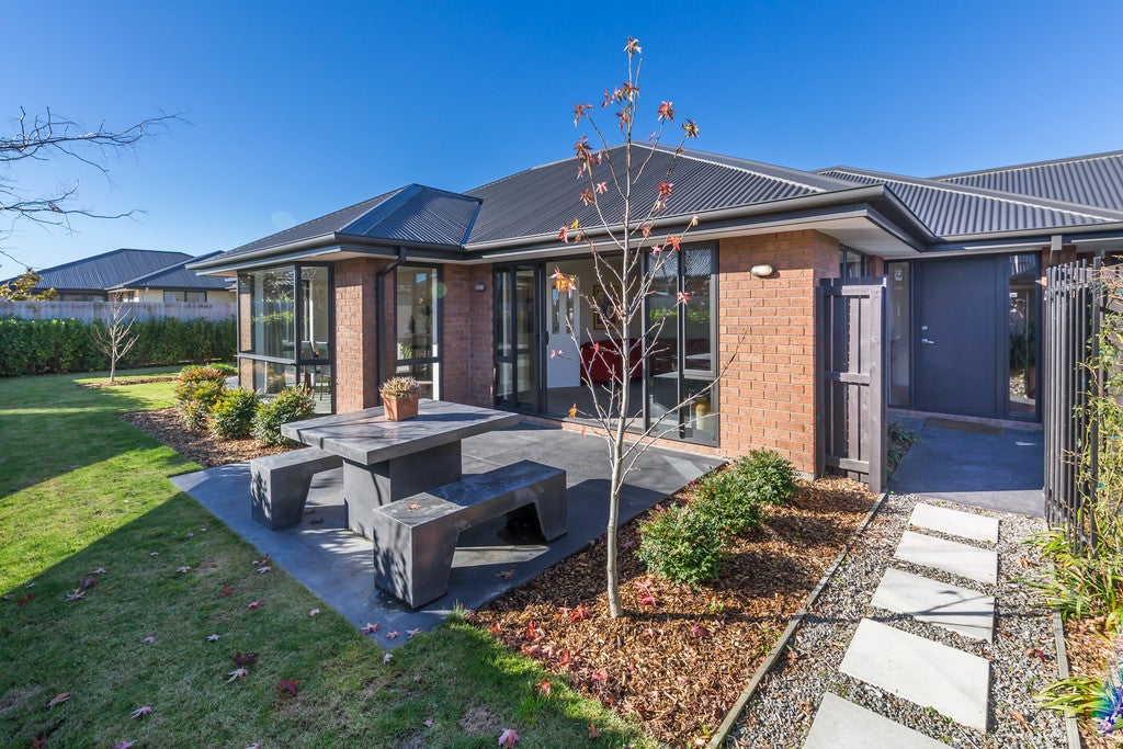 3 Barrosa Street, Lincoln, Lincoln - Carousel 2