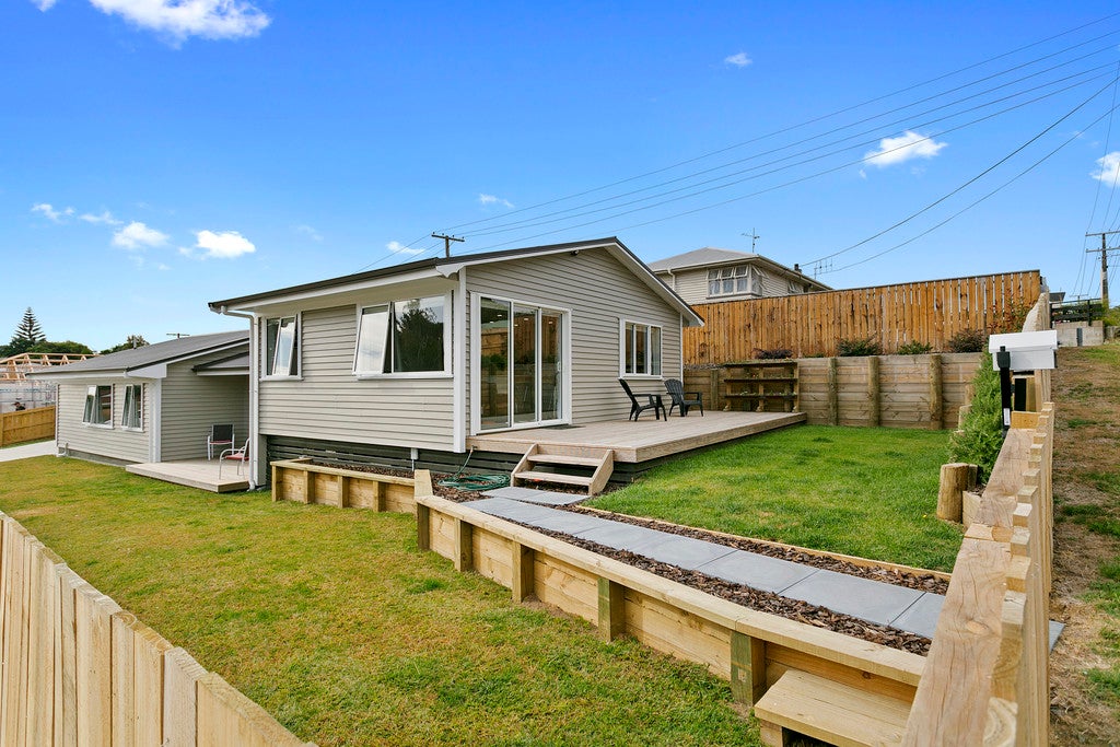 23B Hall Street, Kihikihi, Te Awamutu - Carousel 1