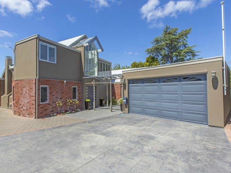 10B Military Road, Boulcott, Lower Hutt - Carousel 1